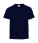 Heavy Cotton Youth T-Shirt - 198-09-200 - variant Fr 198092005