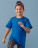 Heavy Cotton Youth T-Shirt - 198-09-300 - variant Fr 198093002