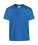 Heavy Cotton Youth T-Shirt - 198-09-329 - variant Fr 198093292