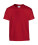 Heavy Cotton Youth T-Shirt - 198-09-400 - variant Fr 198094002