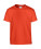 Heavy Cotton Youth T-Shirt - 198-09-410 - variant Fr 198094106
