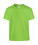 Heavy Cotton Youth T-Shirt - 198-09-521 - variant Fr 198095216