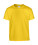 Heavy Cotton Youth T-Shirt - 198-09-602 - variant Fr 198096023