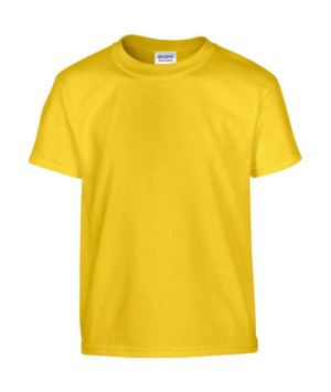 Heavy Cotton Youth T-Shirt - Reklamnepredmety