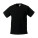 Kiddy T-Shirt - 188-00-101 - variant Fr 188001016
