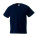 Kiddy T-Shirt - 188-00-201 - variant Fr 188002017