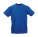 Kiddy T-Shirt - 188-00-306 - variant Fr 188003063