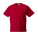 Kiddy T-Shirt - 188-00-401 - variant Fr 188004012