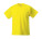 Kiddy T-Shirt - 188-00-600 - variant Fr 188006002