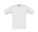 Exact 150/kids T-Shirt - 158-42-000 - variant Fr 158420004