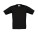 Exact 150/kids T-Shirt - 158-42-101 - variant Fr 158421012