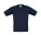 Exact 150/kids T-Shirt - 158-42-200 - variant Fr 158422006