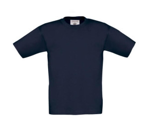 Exact 150/kids T-Shirt - Reklamnepredmety