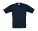 Exact 150/kids T-Shirt - 158-42-206 - variant Fr 158422067