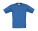Exact 150/kids T-Shirt - 158-42-310 - variant Fr 158423107