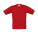 Exact 150/kids T-Shirt - 158-42-400 - variant Fr 158424006