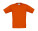 Exact 150/kids T-Shirt - 158-42-410 - variant Fr 158424106
