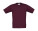 Exact 150/kids T-Shirt - 158-42-448 - variant Fr 158424487