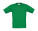 Exact 150/kids T-Shirt - 158-42-518 - variant Fr 158425186