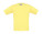 Exact 150/kids T-Shirt - 158-42-600 - variant Fr 158426007