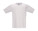 Exact 150/kids T-Shirt - 158-42-703 - variant Fr 158427033