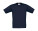 Exact 190/kids T-Shirt - 188-42-200 - variant Fr 188422003