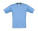 Exact 190/kids T-Shirt - 188-42-320 - variant Fr 188423204