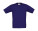 Exact 190/kids T-Shirt - 188-42-321 - variant Fr 188423215