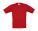 Exact 190/kids T-Shirt - 188-42-400 - variant Fr 188424003