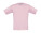 Exact 190/kids T-Shirt - 188-42-421 - variant Fr 188424215