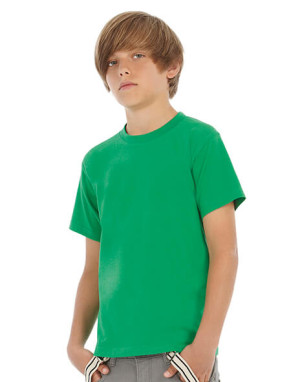 Exact 190/kids T-Shirt - Reklamnepredmety