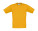 Exact 190/kids T-Shirt - 188-42-643 - variant Fr 188426436