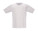 Exact 190/kids T-Shirt - 188-42-703 - variant Fr 188427033