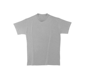 HC Junior shirt