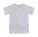 Kids t-shirt Active 140 Raglan - 015-05-000 - variant Fr 015050003