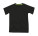 Kids t-shirt Active 140 Raglan - 015-05-102 - variant Fr 015051023