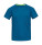 Kids t-shirt Active 140 Raglan - 015-05-304 - variant Fr 015053043