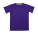 Kids t-shirt Active 140 Raglan - 015-05-313 - variant Fr 015053133