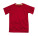 Kids t-shirt Active 140 Raglan - 015-05-441 - variant Fr 015054413
