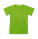 Kids t-shirt Active 140 Raglan - 015-05-525 - variant Fr 015055253