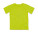 Kids t-shirt Active 140 Raglan - 015-05-606 - variant Fr 015056063