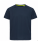 Kids t-shirt Active 140 Raglan - 01505png - variant