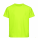Kids t-shirt Active 140 Raglan - cyb - variant 