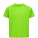 Kids t-shirt Active 140 Raglan - kiw - variant