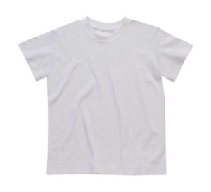 Jamie Crew Neck Kids