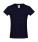 Sofspun T Girls - 188-01-202 - variant Fr 188012023