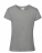 Sofspun T Girls - 18801-zinc - variant