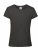 Sofspun T Girls - 18801light-graphite - variant