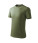 Kids' Basic T-Shirt 138 - 138-09-c - variant