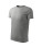Kids' Basic T-Shirt 138 - 138-12-c - variant